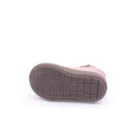 087A 1202 Rosa5_1-5